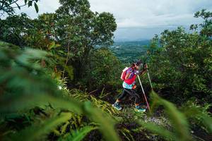 BIB: 
                            <button type="button" onclick="openModal(26196453)" class="btn btn-primary btn-sm float-right btn-popup" data-toggle="modal" data-target=".modal-high-quality">
                        <i class="fas fa-shopping-cart"></i> Add to Cart
                    </button>
                                            <button type="button" onclick="isThisMe(26196453, true)" class="btn btn-success btn-sm float-right btn-popup btn-isme hidden" data-toggle="tooltip" data-placement="bottom" title="นี่คือรูปของคุณใช่ไหม คลิกที่นี่เพื่อเอาเข้าอัลบั้ม">
                        <i class="fas fa-plus"></i> Add to album
                    </button>
                    <button type="button" onclick="isThisMe(26196453, false)" class="btn btn-warning btn-sm float-right btn-popup btn-isnotme hidden">
                        <i class="fas fa-ban"></i> Remove from album
                    </button>